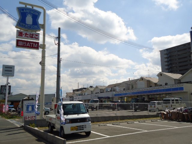 リバーサイドヒルズ その他外観5