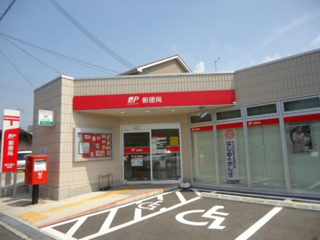 リバーサイドヒルズ その他外観6