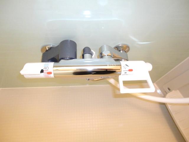 リバーサイドヒルズ その他7