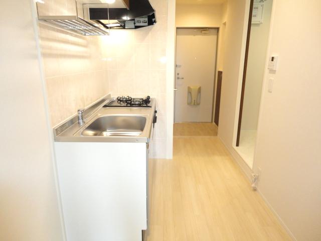 リバーサイドヒルズ その他10