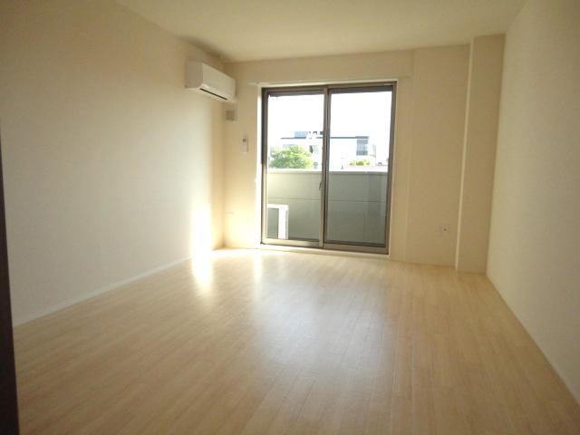 リバーサイドヒルズ その他11