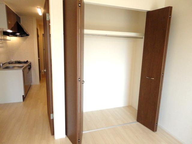 リバーサイドヒルズ その他13