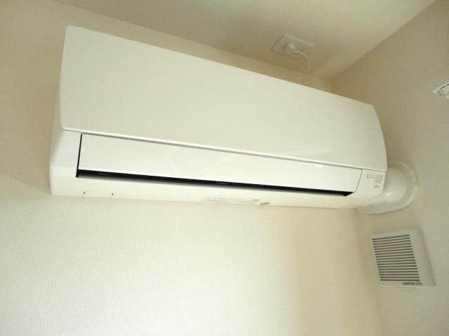 リバーサイドヒルズ その他14