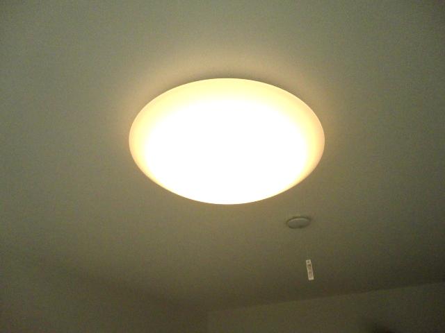 リバーサイドヒルズ その他15