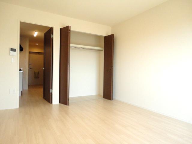 リバーサイドヒルズ その他16