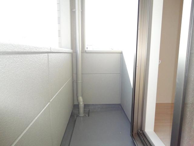 リバーサイドヒルズ その他17