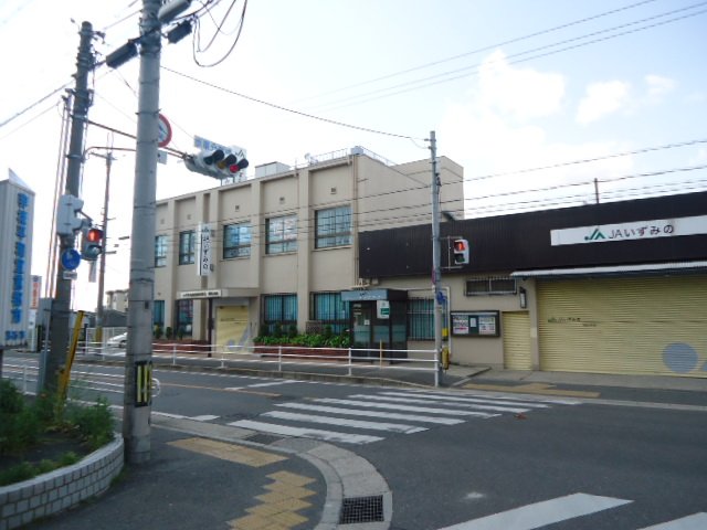 リバーサイドヒルズ その他18