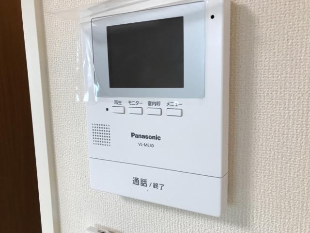 ルミナス その他8