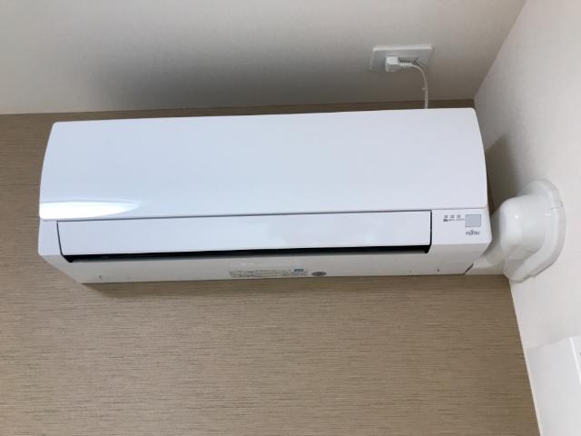 ルミナス その他9