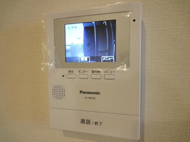 ロックフィールド その他11