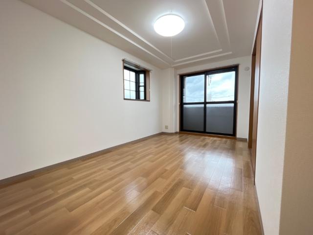 新風館 その他1