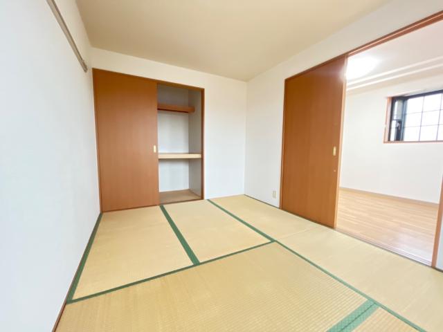 新風館 その他2