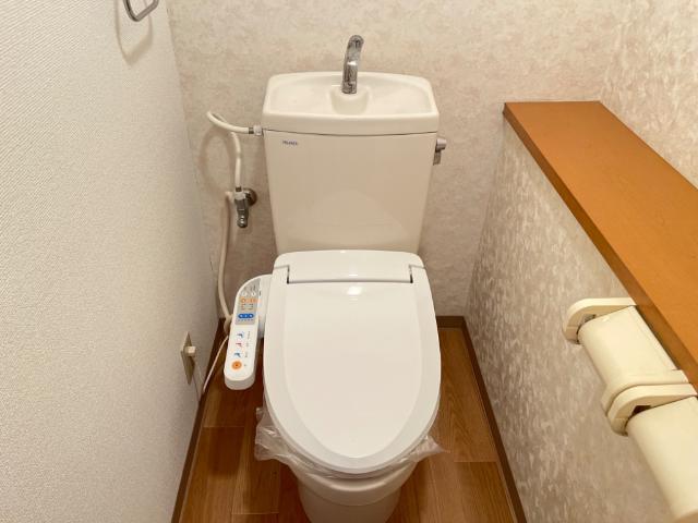 新風館 その他3