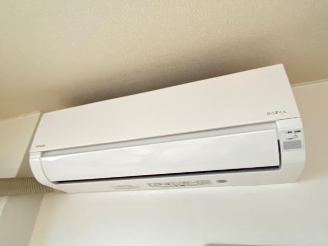 新風館 その他4