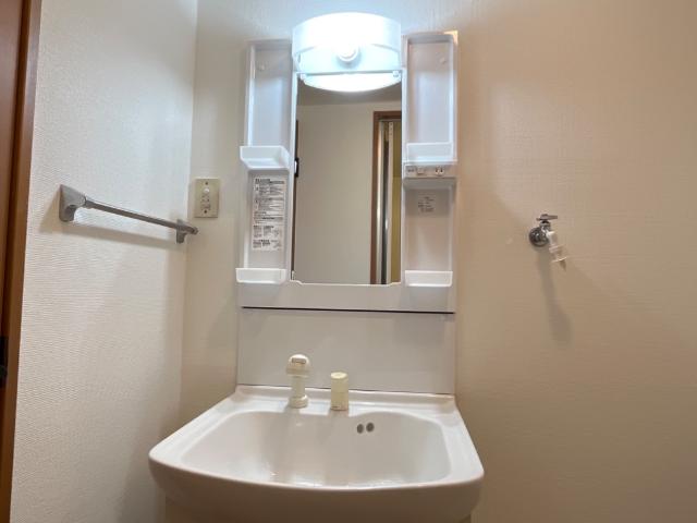 新風館 その他5