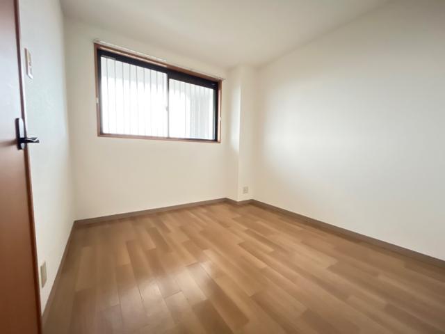 新風館 その他6