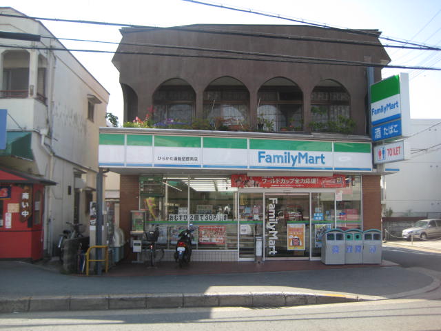 新風館 その他外観4