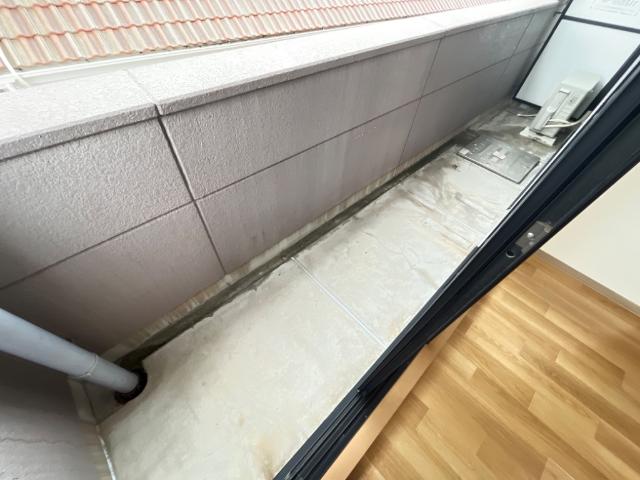 新風館 その他7