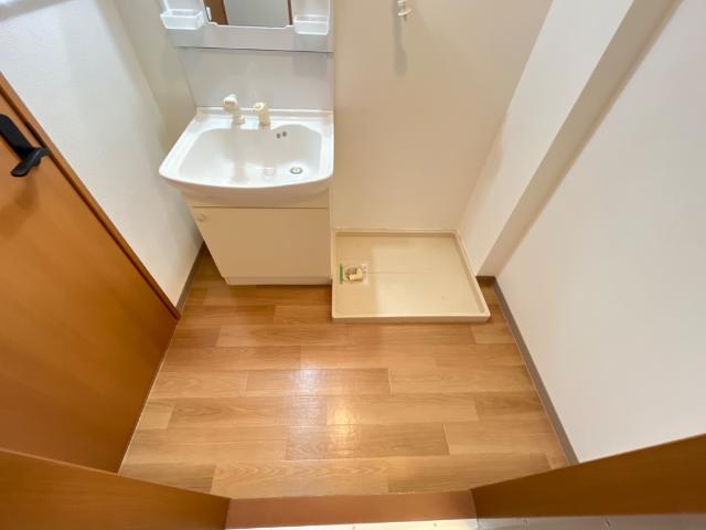 新風館 その他8