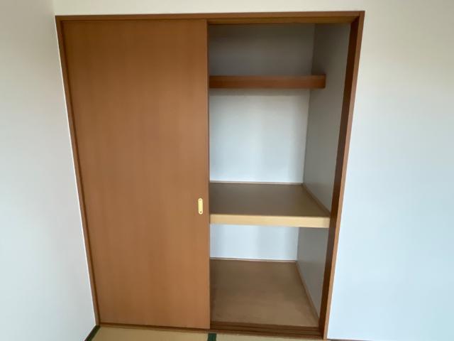 新風館 その他9