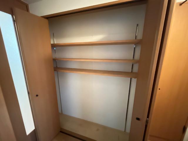 新風館 その他10