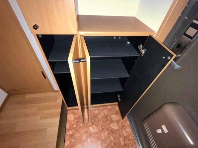 新風館 その他11