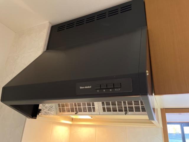 新風館 その他12