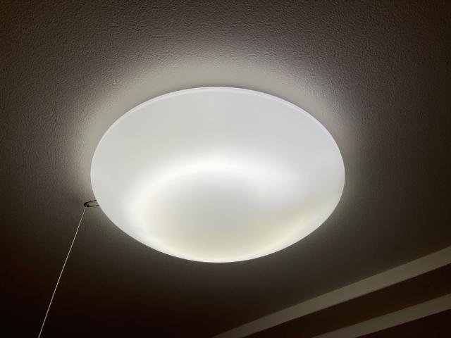 新風館 その他13