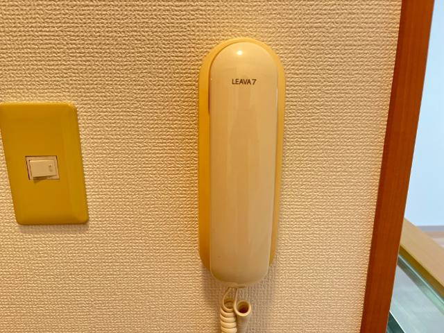 新風館 その他14