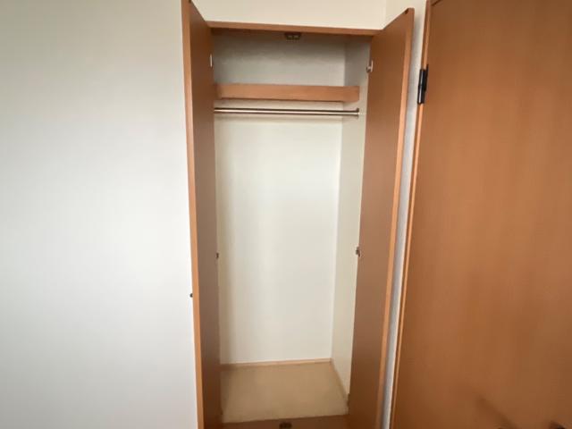 新風館 その他15