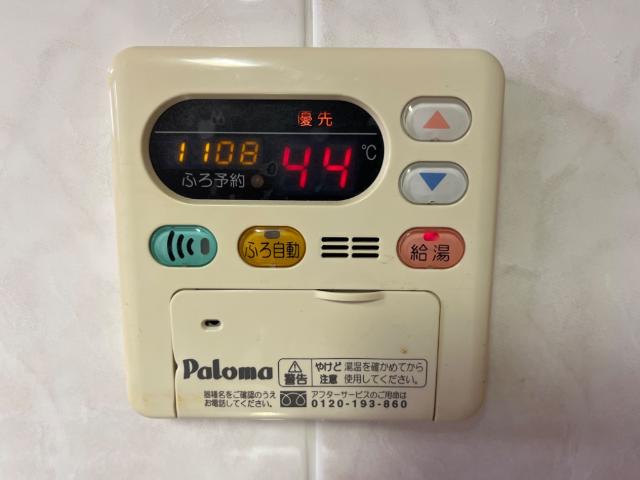 新風館 その他16