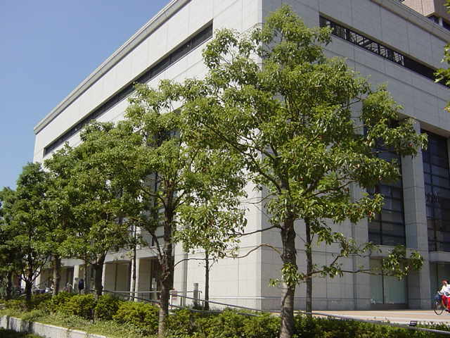 新風館 その他17