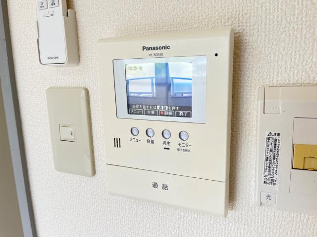 メロディーハイム その他7