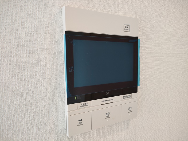 エスリード南森町ラグシス その他5