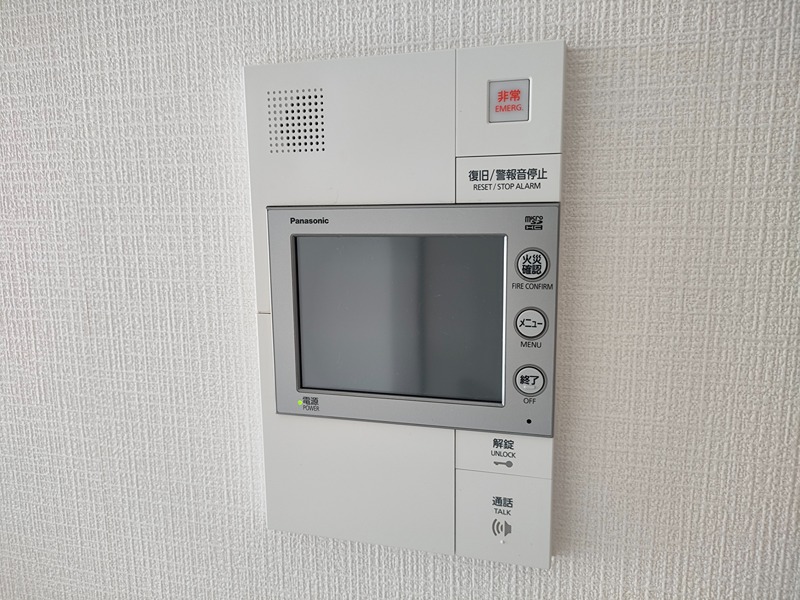 エスリード天王寺ブランシェ その他5