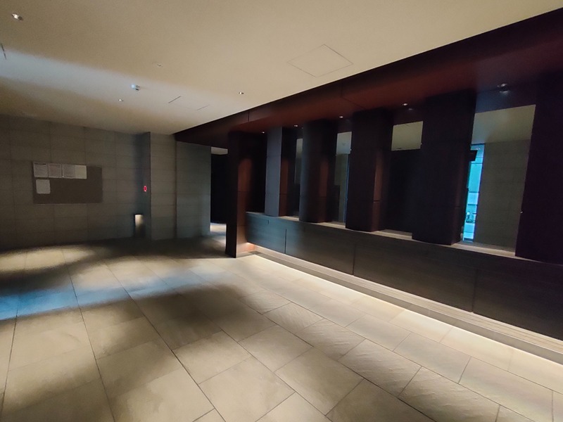 エスリード新大阪グランゲートサウス その他外観3