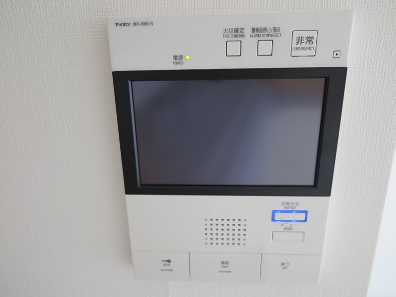 エスリード難波 THE FIRST その他2