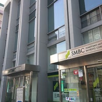 エスリード大阪上本町ブランシュ 周辺画像5