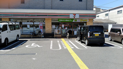 エスリード ザ・グレア大阪 周辺画像1