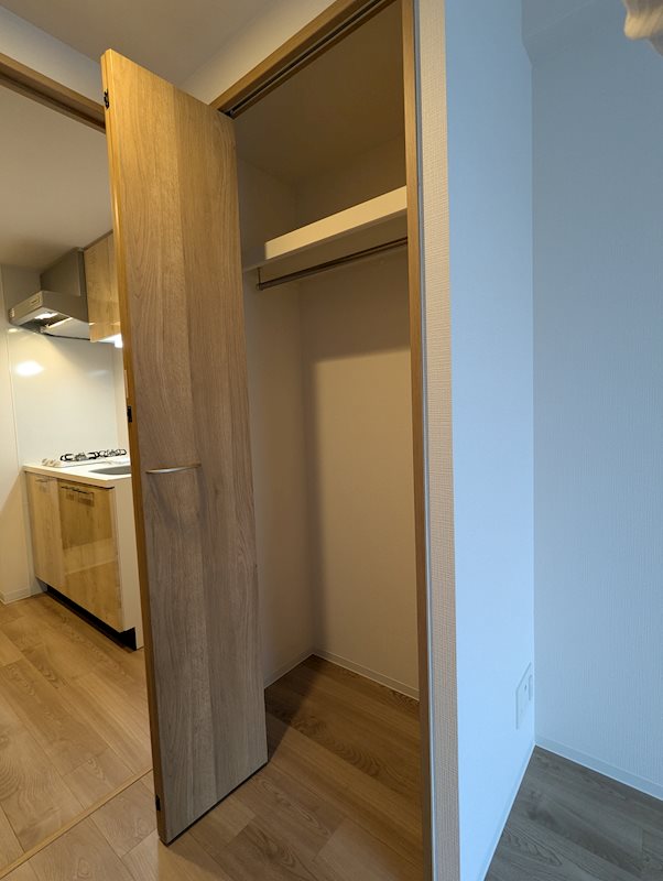 エスリード ザ・グレア大阪 その他1