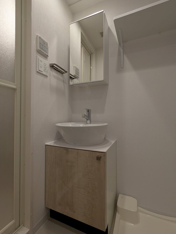 エスリード ザ・グレア大阪 その他2