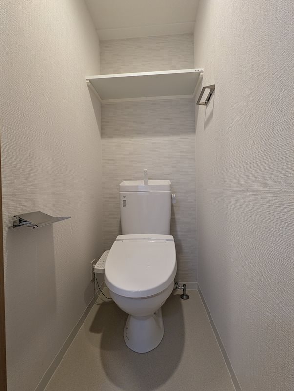 エスリード ザ・グレア大阪 その他3