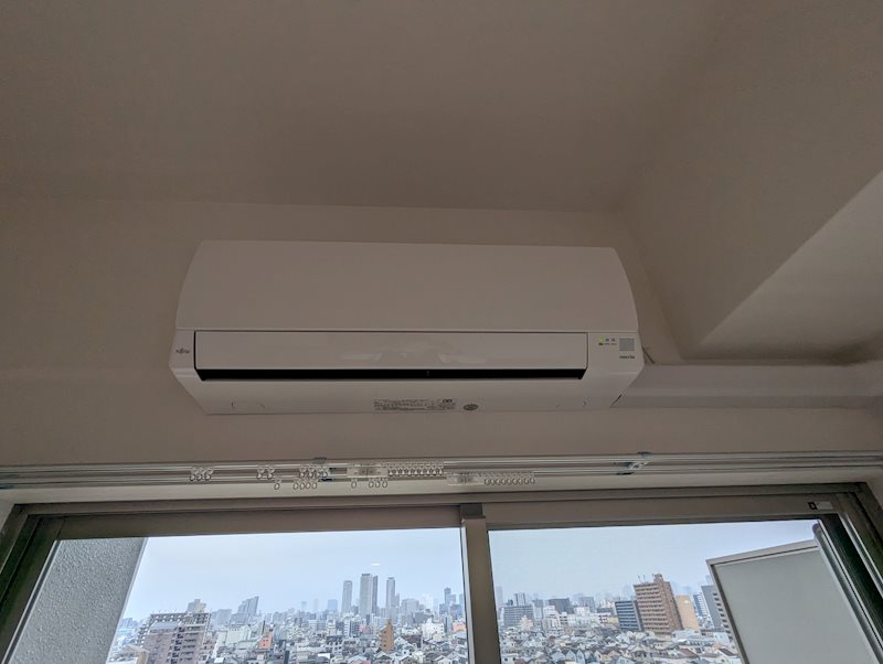 エスリード ザ・グレア大阪 その他4