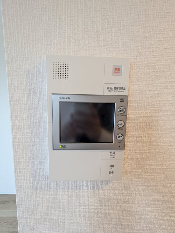 エスリード ザ・グレア大阪 その他5