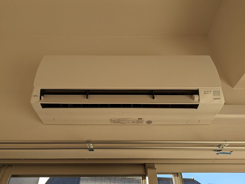 エスリード ザ・グレア大阪 その他6