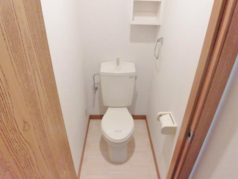 グランシャリオ水尾 その他1