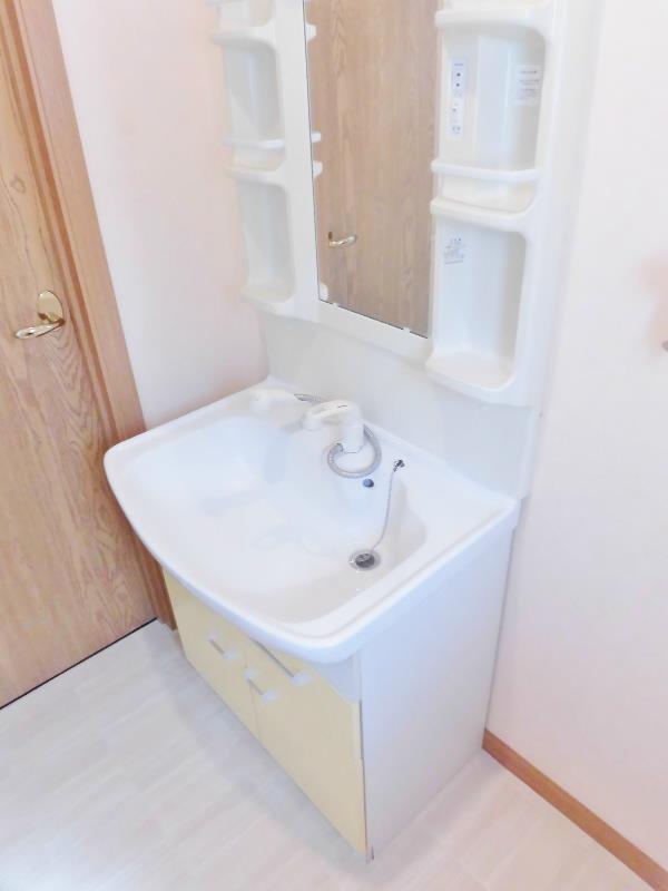 グランシャリオ水尾 その他2