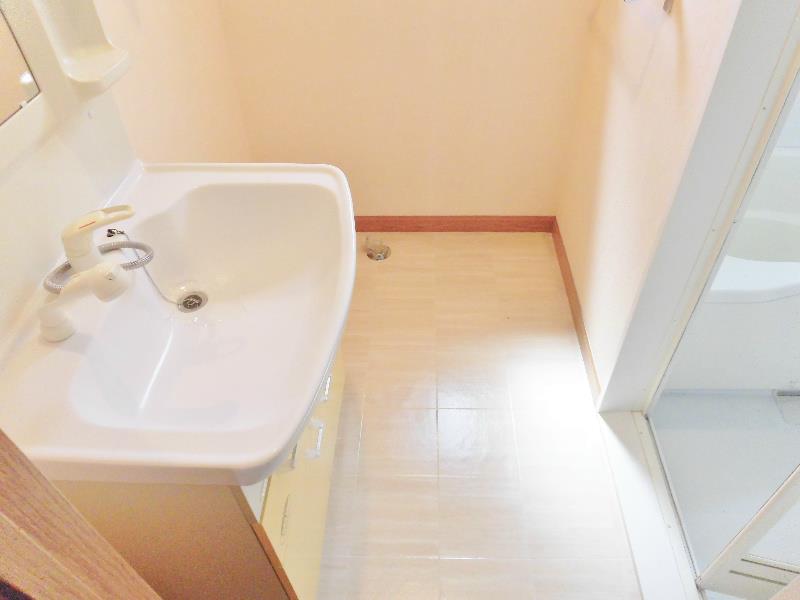 グランシャリオ水尾 その他3