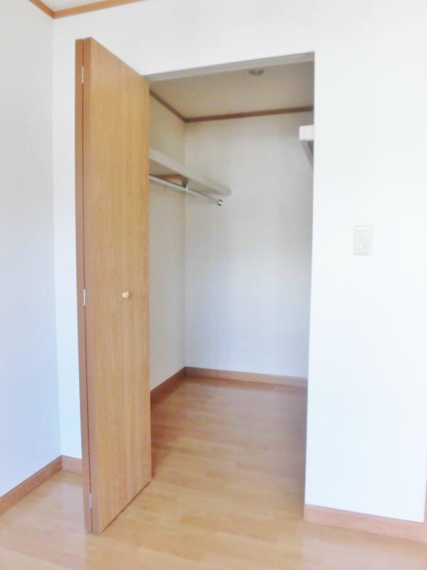 グランシャリオ水尾 その他4