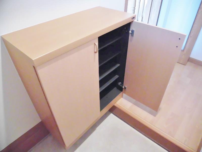 グランシャリオ水尾 その他5